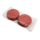 Galettes roses - Octobre rose 200g