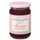Confiture Muroise® 350 g - Muroise & Compagnie