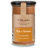 Pâte à tartiner Lait Noisette 300g