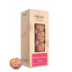 Chocolat à Fondre Lait Confettis 245g