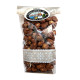 Chouchous 180g
