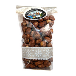Chouchous 180g
