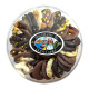 Mendiants boite ronde 220g
