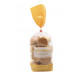 Mini sablés vanille - sachet 200G