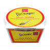 Ty Craque - Mini salés moutarde à l'ancienne 100G