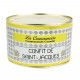 Confit de noix de Saint-Jacques 420 g