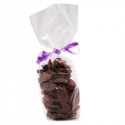 Friture de Pâques au chocolat au lait - 180g